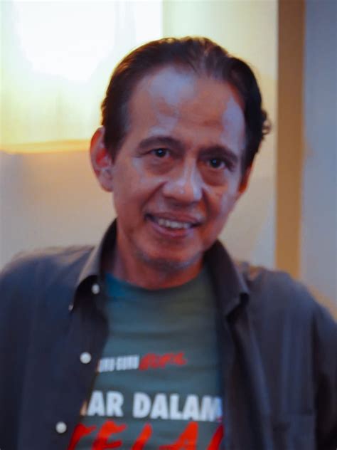 Eno bening ayah  Terhubung Kevin Anggara Content Creator Indonesia